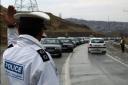 60 گشت محسوس و نامحسوس پلیس در جاده‌های یزد متخلفین را رصد می کنند