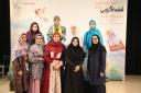 پخش مجازی مراسم داوری بانوان قصه گوی یزدی در 23 امین جشنواره بین‌المللی