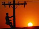 شهروندان یزدی نوسانات برق را گزارش کنند