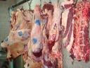 85 درصد گوشت مورد نیاز یزد از واردات تامین می‌شود/ صادرات دام؛ عامل اصلی در افزایش قیمت گوشت