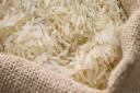 کشف برنج‌های تقلبی در یزد