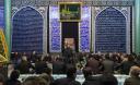 مجالس روضه در حسینیه ایران شناسنامه‌دار می‌شوند