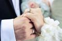 بایدها و نبایدها برای دریافت وام ازدواج در یزد +جزئیات