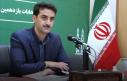 تعداد داوطلبان انتخابات مجلس در استان یزد به 50 نفر رسید/ حضور دو زن در بین داوطلبان
