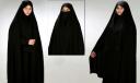 یزد اولین شهر ارائه کننده بسته حجاب کودک/ «حجابان»؛ مجموعه ای برای ترویج حجاب و حمایت از تولید ملی