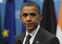 اوباما وضعیت اضطراری در قبال ایران را یک سال دیگر تمدید کرد