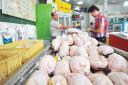 مرغ حداکثر 500 تومان افزایش قیمت داشته است/ افزایش 30 درصدی قیمت نهاده‌های دامی