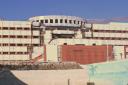 احتمال افتتاح بیمارستان 280تختخوابی شهید رهنمون تا پایان سال جاری
