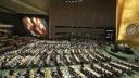 تصویب قطعنامه‌ ضد ایرانی در مجمع عمومی سازمان ملل