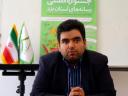 «حامی کارت» برای بالغ بر 180 فعال رسانه‌ای استان صادر شد