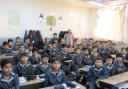 افزایش دانش‌آموزان غیربومی، کیفیت آموزش را تحت تاثیر قرار می‌دهد/ بحران کمبود فضای آموزشی در انتظار استان یزد