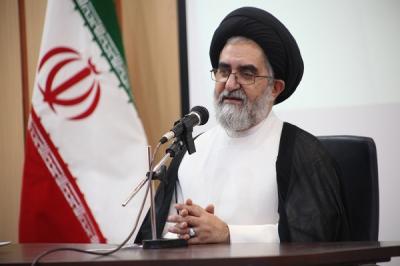 تقابل با بدخواهان، پیام مشارکت گسترده ملت ایران در انتخابات بود
