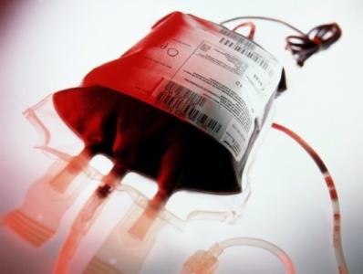 آمار اهدای خون یزدی‌ها، بالاتر از میانگین کشوری/ خیرین یزدی در نجات هموطنان خود شریک شوند
