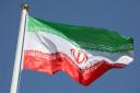 ایران در لیست هشت قدرت بزرگ 2017 قرار دارد