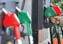 پمپ بنزین‌سازی در ایران ممنوع شد/ شرایط جدید ساخت جایگاه سوخت
