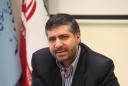 برخورد جدی دستگاه قضایی یزد با متخلفان انتخاباتی