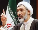 باید جایگاه تاثیرگذار ایران در جهان پذیرفته شود/ هزینه‌های دولتی، مشکل اساسی اقتصاد کشور