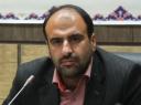ثبت جهانی پایان کار مسئولان یزد نیست/ شهرداری یزد بیشترین هزینه برای بافت تاریخی کرده است