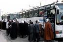 اعزام بیش از چهارصد مبلغ به مناطق مختلف استان یزد در دهه اول محرم