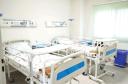 فعال بودن دو هزار و 200 تخت بیمارستانی در استان یزد / یزد با کمبود تخت مواجه نیست