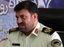 کاهش 20 درصدی تصادفات در استان یزد/ جایگاه برتر پلیس فتای یزد در کشف جرایم فضای مجازی