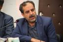 670 خانواده زندانی نیازمند در استان یزد در انتظار کمک و حمایت