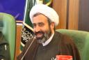 دفاع مقدس، گنجینه‌ای عظیم برای عزت و سرافرازی همیشگی ایران اسلامی است