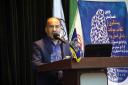 حوادث ترافیکی سومین عامل مرگ و میر در ایران