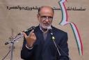 سعی شورای شهر یزد اعلام شهردار تا پایان هفته جاری است