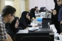 آغاز ثبت نام حضوری دانشجویان ورودی جدید کارشناسی ارشد دانشگاه یزد