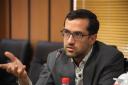صدور مجوز توقیف خودروهای شخصی در سطح شهر یزد