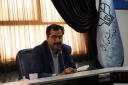 شیوع سرطان با معدن اورانیوم ارتباطی ندارد/ افتتاح مرکز جامع سرطان بزودی در یزد