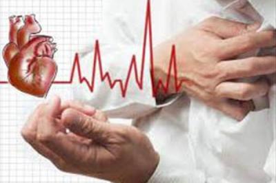بیماری‌های قلبی و عروقی، علل 41 درصد مرگ‌ها در استان یزد/ 90 درصد یزدی‌ها بیش از حد نمک مصرف می‌کنند