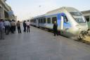 افزایش 22 درصدی قیمت‌ بلیت قطارهای یزد/ روزانه 26 رام قطار مسافری در محور یزد تردد دارند