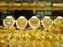 «مالیات بر ارزش افزوده» طلا، لقمه حرام در سفره دولت/ بیش از 50 درصد کارگاه‌های طلاسازی یزد تعطیل شده است