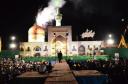 چهاردهمین جشنواره زیر سایه خورشید در یزد برگزار می‌شود