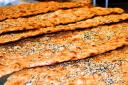تولید نان براساس استانداردهای مصوب در استان/ مخزن 50 هزار تنی روغن در استان یزد احداث می‌شود