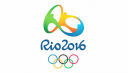 المپیک برای ایران از شنبه آغاز می‌شود