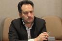 دستگیری مدیر یک کانال تلگرامی در یزد