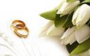 100 کارگاه مشاوره ازدواج در ایام تابستان برپا می‌شود