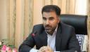 55نامزد دهمین دوره مجلس در استان یزد با هم رقابت می‌کنند/ پیش بینی مشارکت حداکثری مردم یزد در انتخابات