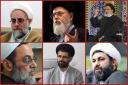واکنش علما و روحانیون استان یزد به لغو حج تمتع