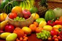 آخرین قیمت انواع میوه و سبزی در بازار یزد +جدول