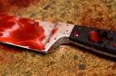 جزییات قتل زن جوان با 30 ضربه چاقو در تفت