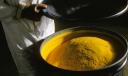 اولین محموله کیک زرد تولید مجتمع شهید رضایی نژاد اردکان انتقال یافت