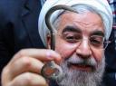 مدیران استان یزد که در دولت روحانی جایی ندارند!