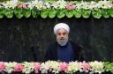 روحانی: پشتیبان نیروهای مسلح هستیم/ایران آغازگر خروج از برجام نخواهد بود/ لاریجانی: دولت آینده به حل چالش‌های اصلی کشور بپردازد