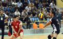 مسابقات لیگ برتر والیبال کشور از شبکه تابان پخش می‌شود