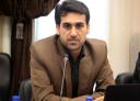 اجرای ابلاغ الکترونیک اوراق قضائی در استان یزد آغاز شد