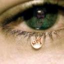 گریه بر امام حسین(ع)؛ رمز ماندگاری اسلام